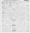 Chelsea News and General Advertiser Friday 16 February 1940 Page 2