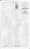Chelsea News and General Advertiser Friday 16 February 1940 Page 3