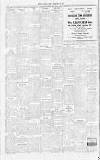 Chelsea News and General Advertiser Friday 16 February 1940 Page 4