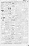 Chelsea News and General Advertiser Friday 23 February 1940 Page 2
