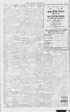 Chelsea News and General Advertiser Friday 23 February 1940 Page 4