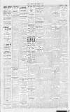 Chelsea News and General Advertiser Friday 01 March 1940 Page 2