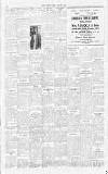 Chelsea News and General Advertiser Friday 01 March 1940 Page 4