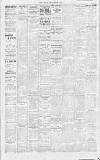 Chelsea News and General Advertiser Friday 08 March 1940 Page 2