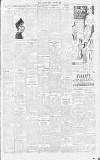 Chelsea News and General Advertiser Friday 08 March 1940 Page 3