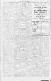 Chelsea News and General Advertiser Friday 08 March 1940 Page 4