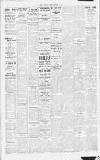 Chelsea News and General Advertiser Friday 15 March 1940 Page 2