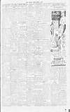 Chelsea News and General Advertiser Friday 15 March 1940 Page 3