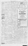 Chelsea News and General Advertiser Friday 15 March 1940 Page 4