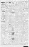 Chelsea News and General Advertiser Thursday 21 March 1940 Page 2