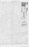 Chelsea News and General Advertiser Thursday 21 March 1940 Page 3