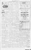 Chelsea News and General Advertiser Thursday 21 March 1940 Page 4