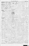 Chelsea News and General Advertiser Friday 29 March 1940 Page 2