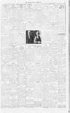 Chelsea News and General Advertiser Friday 29 March 1940 Page 3