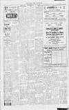 Chelsea News and General Advertiser Friday 29 March 1940 Page 4