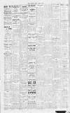 Chelsea News and General Advertiser Friday 12 April 1940 Page 2