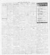 Chelsea News and General Advertiser Friday 12 April 1940 Page 3