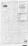 Chelsea News and General Advertiser Friday 12 April 1940 Page 4