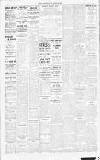 Chelsea News and General Advertiser Friday 26 April 1940 Page 2