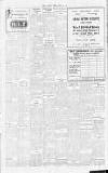 Chelsea News and General Advertiser Friday 26 April 1940 Page 4