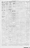 Chelsea News and General Advertiser Friday 14 June 1940 Page 2