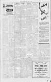 Chelsea News and General Advertiser Friday 14 June 1940 Page 4