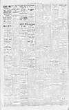 Chelsea News and General Advertiser Friday 21 June 1940 Page 2