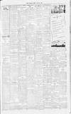 Chelsea News and General Advertiser Friday 21 June 1940 Page 3