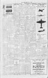 Chelsea News and General Advertiser Friday 21 June 1940 Page 4