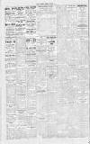 Chelsea News and General Advertiser Friday 05 July 1940 Page 2