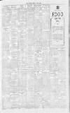 Chelsea News and General Advertiser Friday 05 July 1940 Page 3