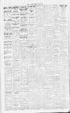 Chelsea News and General Advertiser Friday 12 July 1940 Page 2