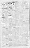 Chelsea News and General Advertiser Friday 19 July 1940 Page 2