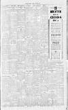 Chelsea News and General Advertiser Friday 19 July 1940 Page 3