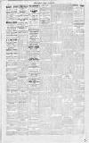 Chelsea News and General Advertiser Friday 26 July 1940 Page 2