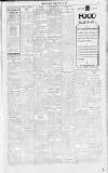 Chelsea News and General Advertiser Friday 26 July 1940 Page 3