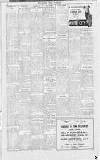 Chelsea News and General Advertiser Friday 26 July 1940 Page 4