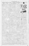 Chelsea News and General Advertiser Friday 02 August 1940 Page 3