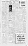 Chelsea News and General Advertiser Friday 23 August 1940 Page 4
