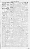 Chelsea News and General Advertiser Friday 20 September 1940 Page 2