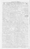 Chelsea News and General Advertiser Friday 20 September 1940 Page 3