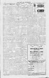 Chelsea News and General Advertiser Friday 20 September 1940 Page 4