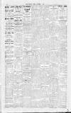 Chelsea News and General Advertiser Friday 04 October 1940 Page 2
