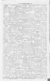 Chelsea News and General Advertiser Friday 04 October 1940 Page 3