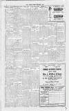 Chelsea News and General Advertiser Friday 04 October 1940 Page 4
