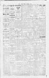 Chelsea News and General Advertiser Friday 11 October 1940 Page 2