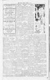 Chelsea News and General Advertiser Friday 11 October 1940 Page 3