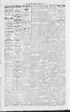 Chelsea News and General Advertiser Friday 18 October 1940 Page 2