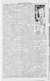 Chelsea News and General Advertiser Friday 18 October 1940 Page 3