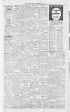 Chelsea News and General Advertiser Friday 13 December 1940 Page 3